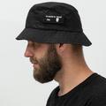 Панама Belka Black
