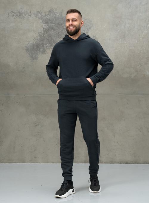 Костюм Micky Graphite Фото 2