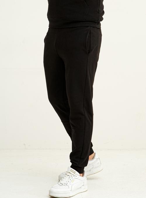 Sports trousers Nolan Black