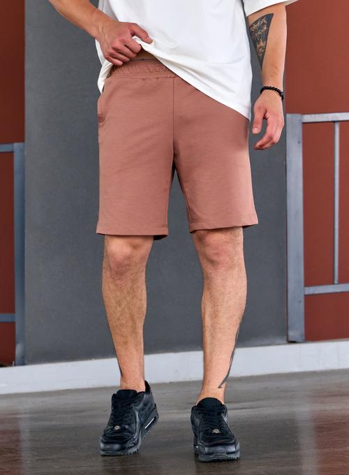 Sports shorts Toby Moko Photo 2