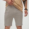 Спортивные шорты Tim French Grey