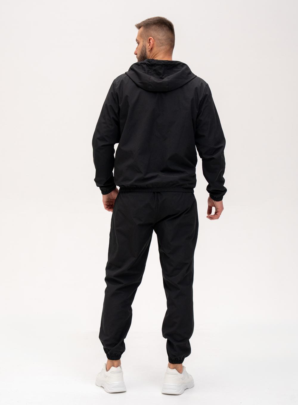 Джогери Kipp Black