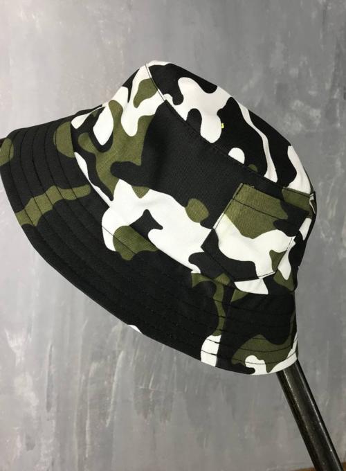 Панама Belka Camo