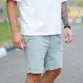 Shorts Tim Pistachio