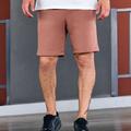 Sports shorts Toby Moko