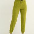 Sports trousers Pip French Grass