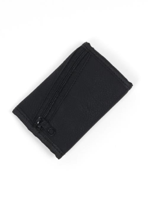 Нейлоновый кошелек Fander Black