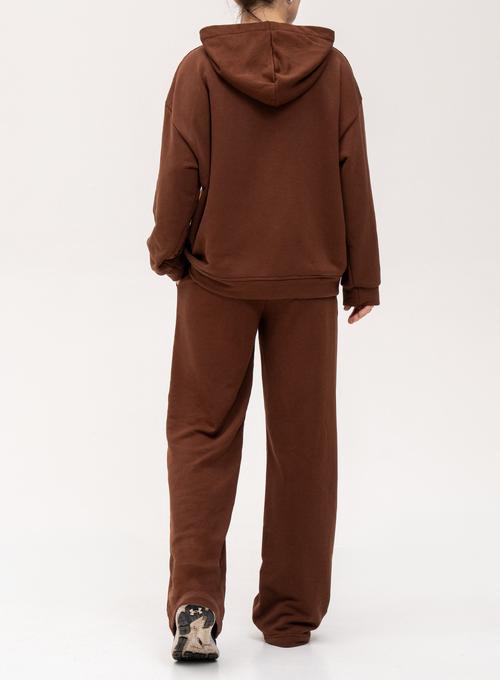 Балахон Oversize Line Moko