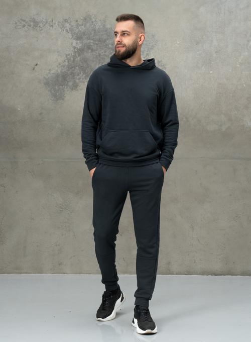 Костюм Micky Graphite