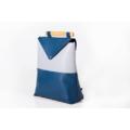 BackpackSkins Chicago Blues