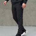Теплі штани Landau Lacoste Grey