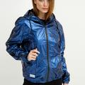 Вітровка Ferval Navy Sil