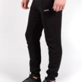 Спортивные штаны Hardy Black