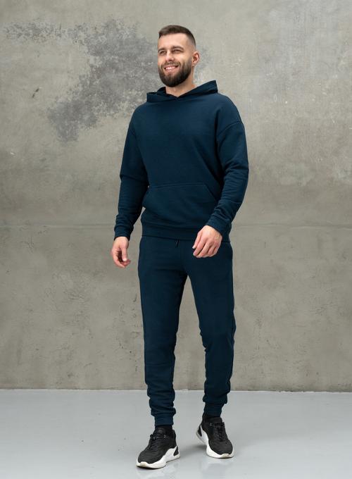 Костюм Micky Navy