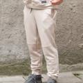 Joggers Nolan Cream