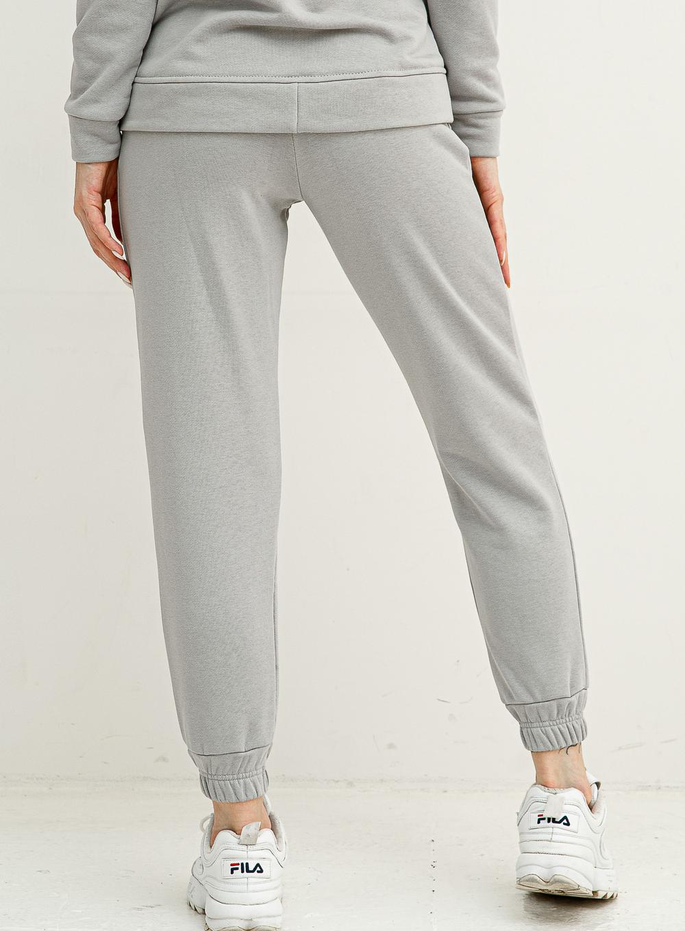 Sports  trousers  Pip French Grey