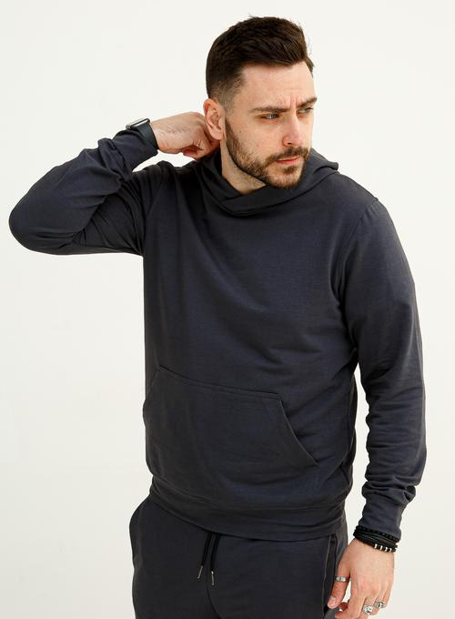 Балахон Head Fume