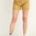 Shorts Guz Sand
