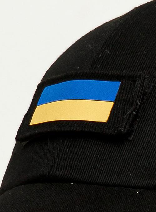 Наліпка Ukraine