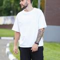 Спортивные шорты Toby French Black