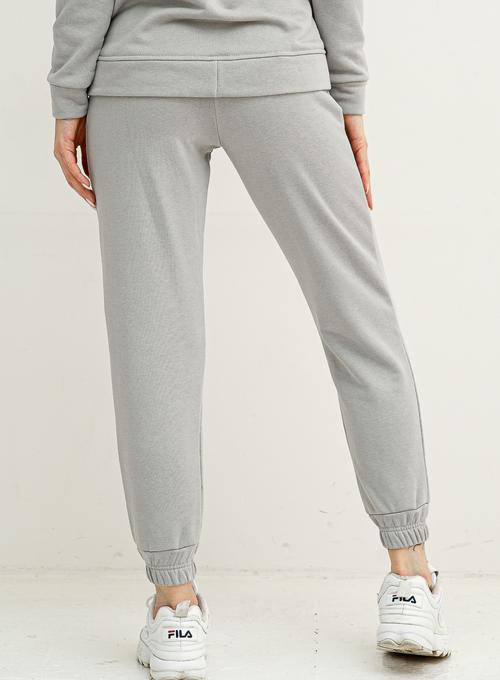 Sports  trousers  Pip French Grey