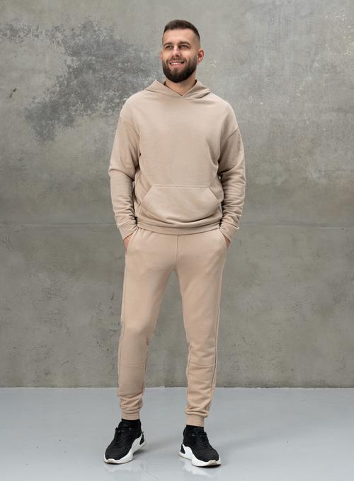 Костюм Micky Beige Фото 2