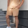 Пляжні шорти Plage Sand