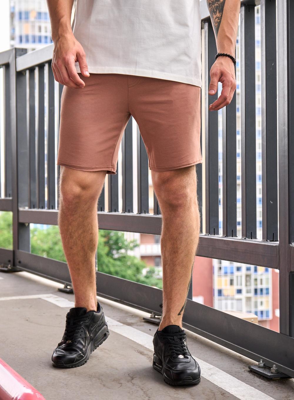 Shorts Tim Moko