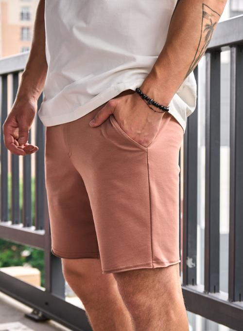 Shorts Tim Moko