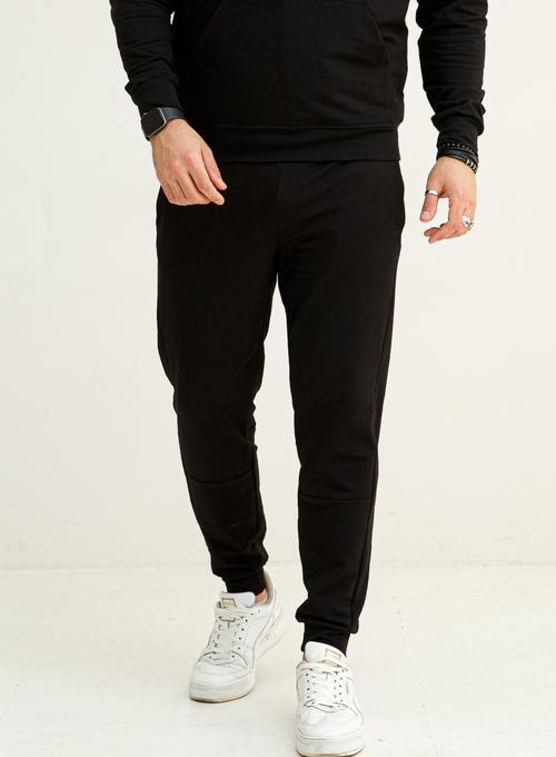 Костюм MS003 French Black