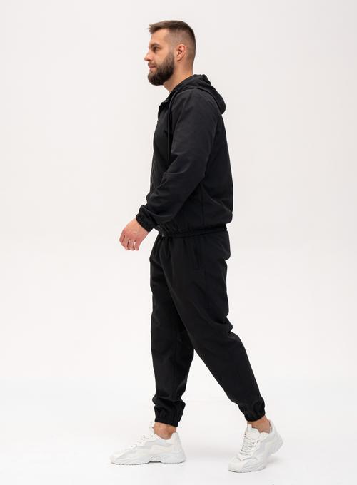 Джогери Kipp Black