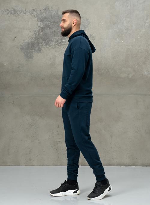 Костюм Micky Navy