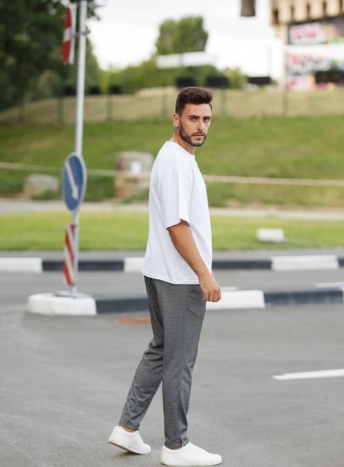 Джогери Champie Triangle Фото 2