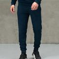 Sports trousers Nolan French Navy