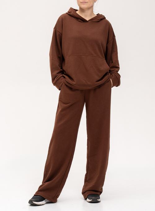 Балахон Oversize Line Moko