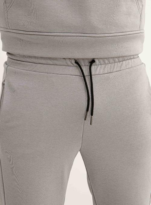 Sports trousers Nolan French Grey