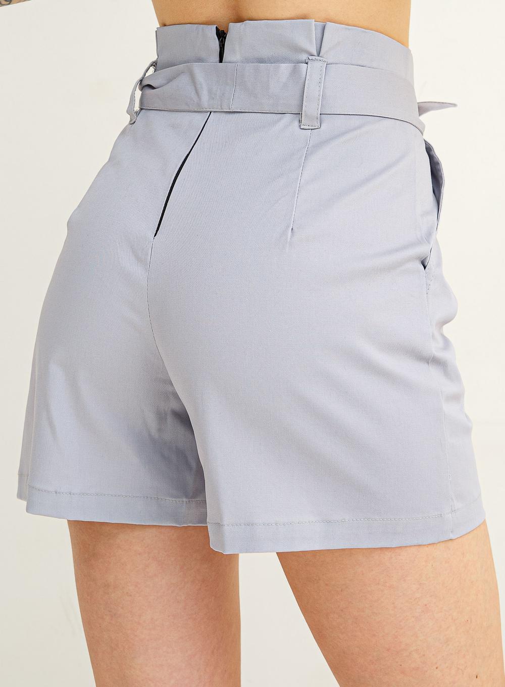Shorts Guz Gry