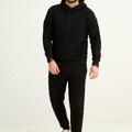 Костюм MS003 French Black