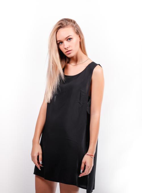 Плаття Desire Black
