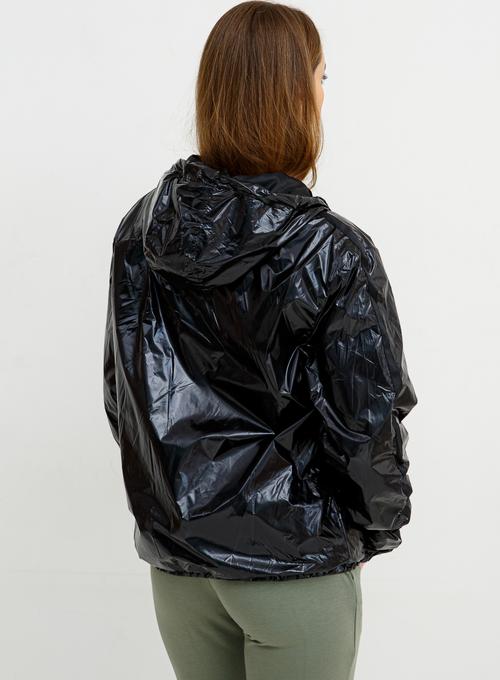Вітровка Ferval Blk Bright