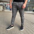 Штаны Marvin Triangle Cha