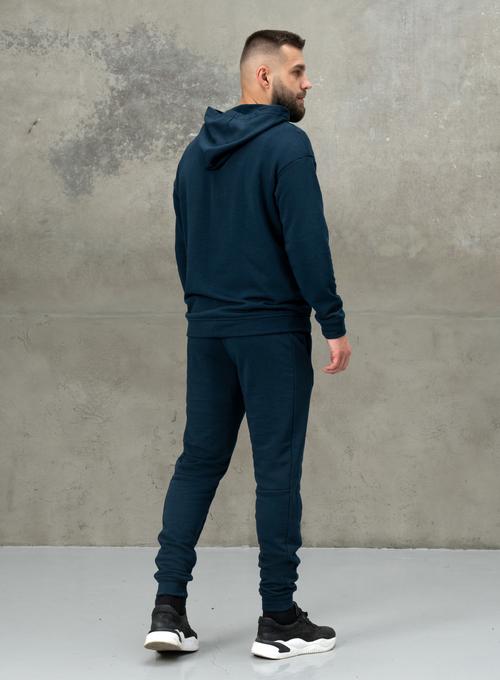 Костюм Micky Navy