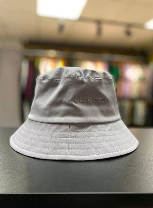 Panama Belka Light Grey