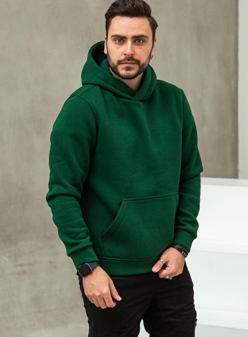 Warm Hodie Hood Bottle