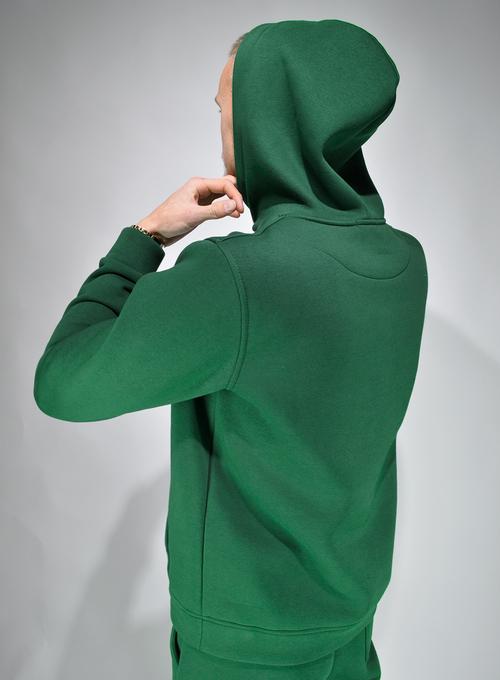 Warm suit MSW001 Bottle