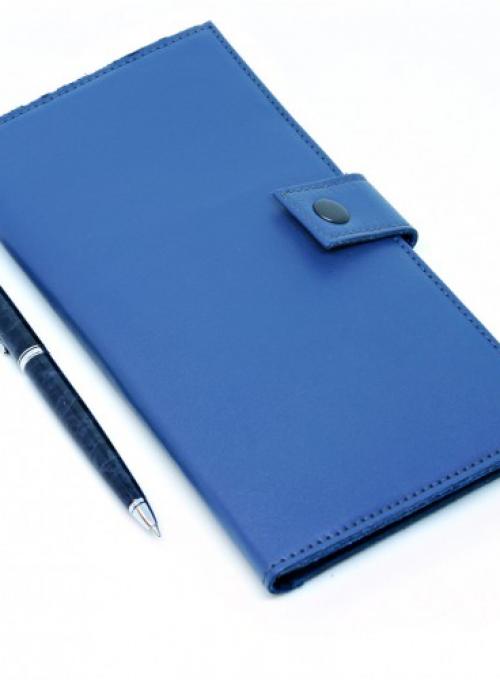 Travel case Skins Ocean