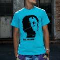 T-shirt Jungle Fell Freedom
