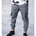 Cargo Pants Snap Monsoon