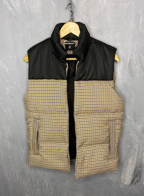 Жилет Armstorng Cotton Cell