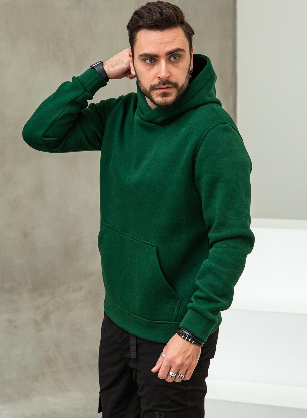 Warm Hodie Hood Bottle